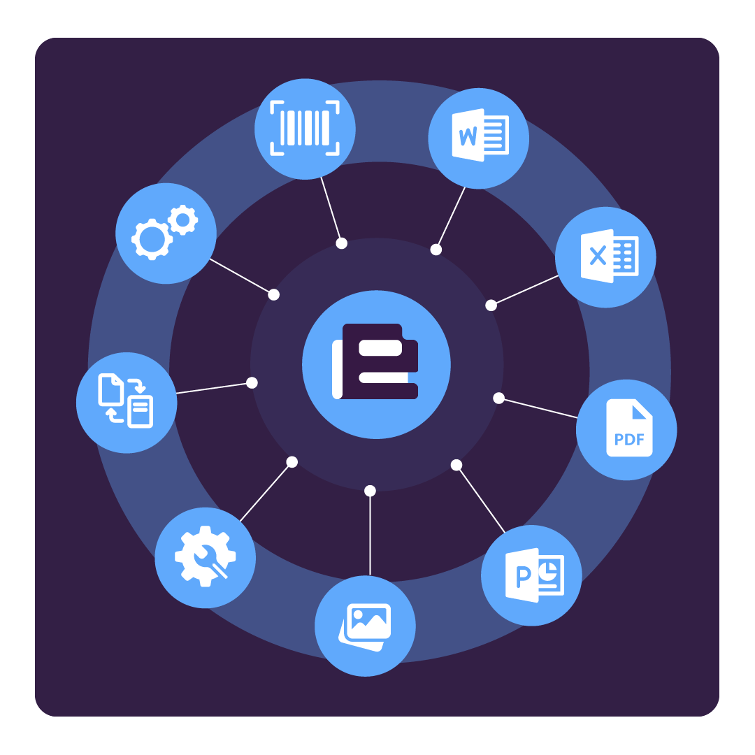 encodian-flowr-connectors-1080x1080 (1)