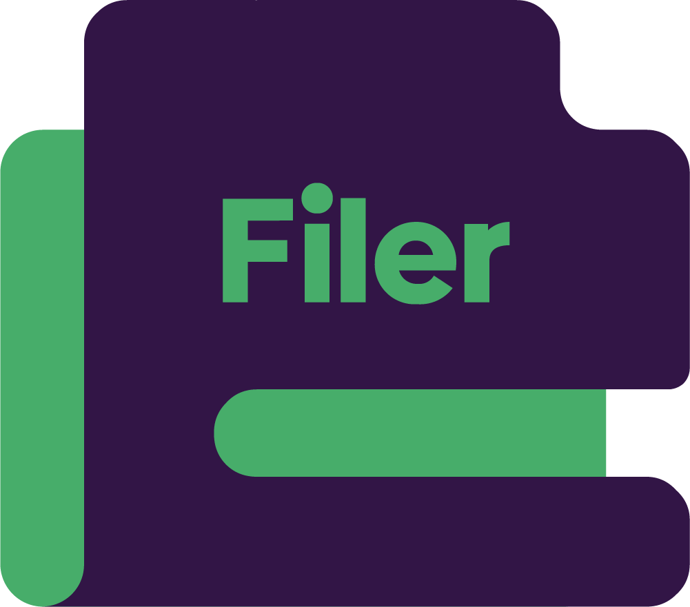 Encodian Filer