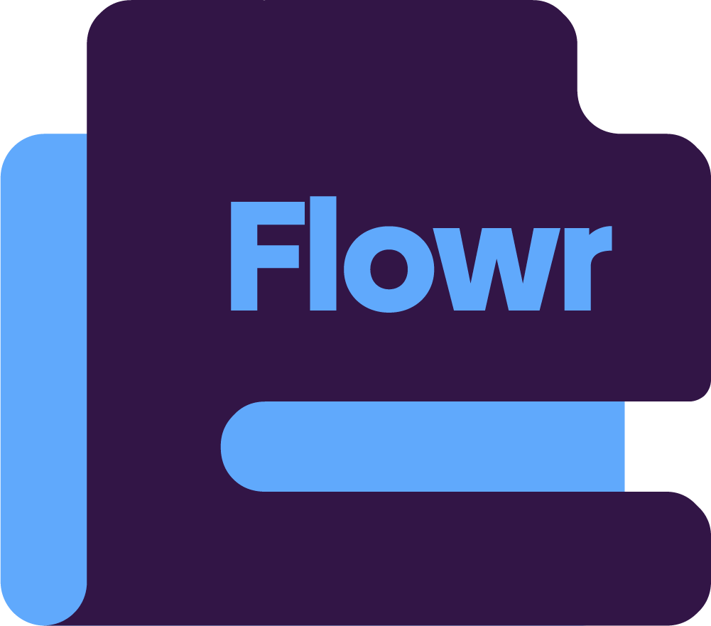 Encodian Flowr