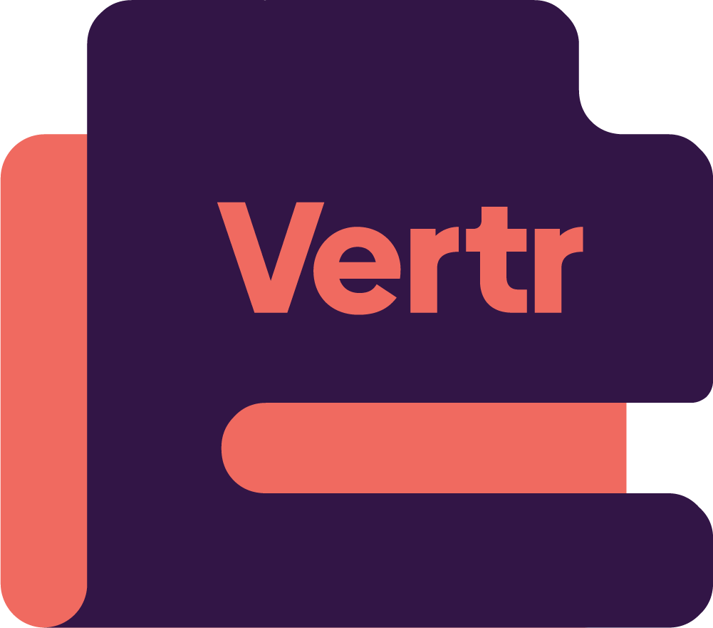 Encodian Vertr