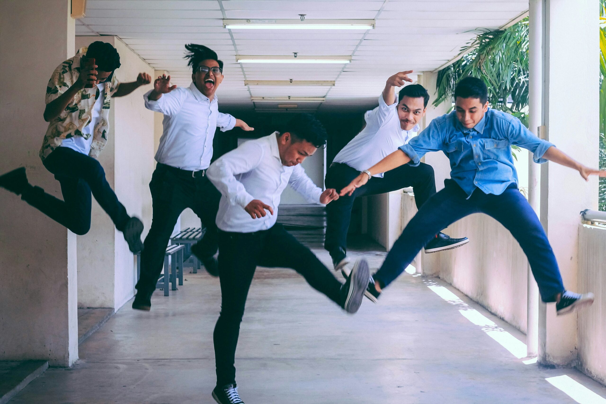 Employee Experience with Microsoft Viva