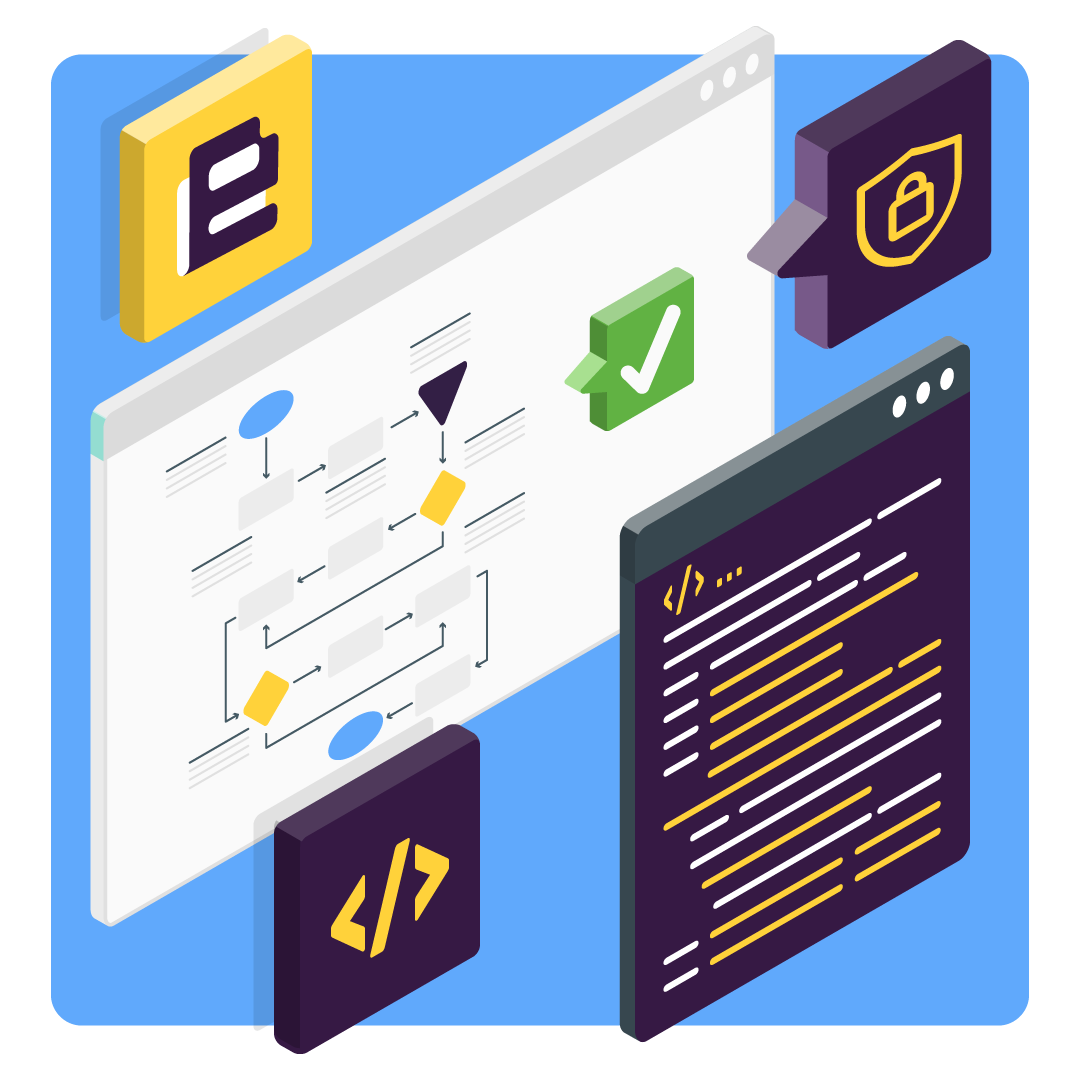 Encodian Flowr Developer Subscription