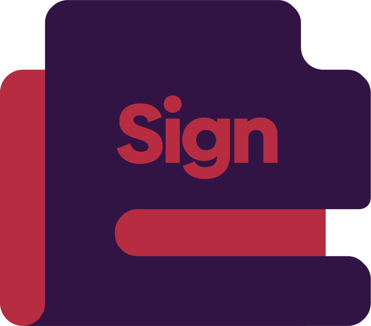 Encodian Sign - cost-effective e-signature automation using an e-signature connector for Power Automate