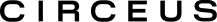 Circeus